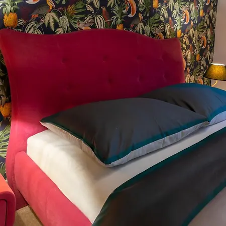 Apartmán Lexor Příbor Exteriér fotografie