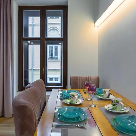 Apartmán Lexor Příbor Exteriér fotografie