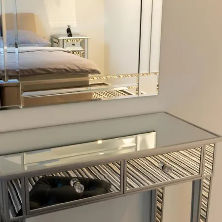 Apartmán Lexor Příbor Exteriér fotografie